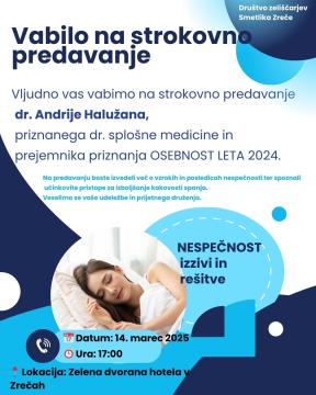 Predavanje_facebook (1)